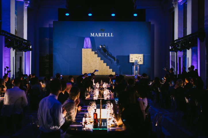 8606351Chanteloup5_1568276868760-HR