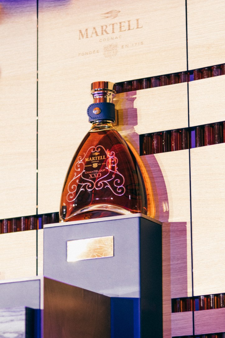 8606351Chanteloup6_1568276914003-HR