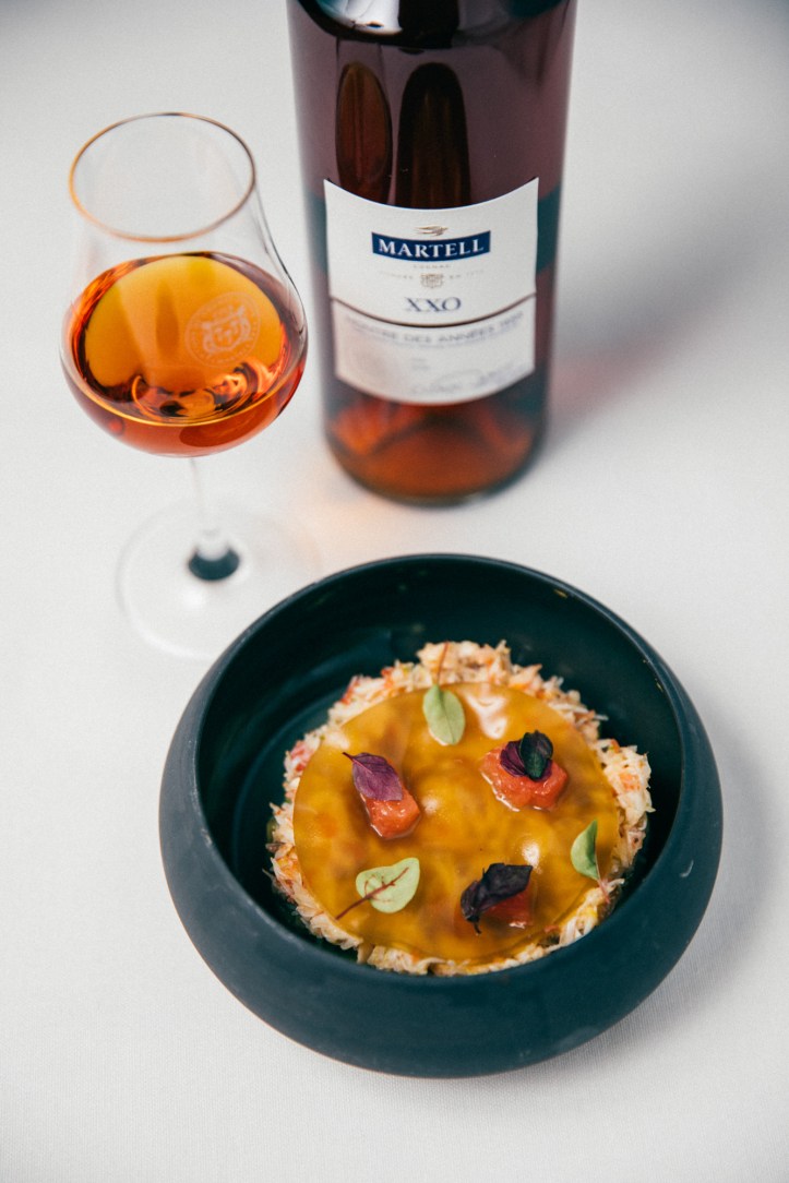 8606351Chanteloup7_1568276950019-HR