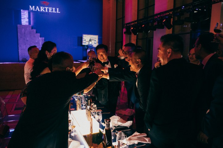 8606351Chanteloup9_1568277015520-HR