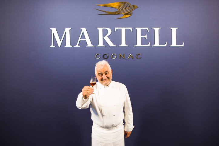 8606351GuySavoy_1568277254754-HR