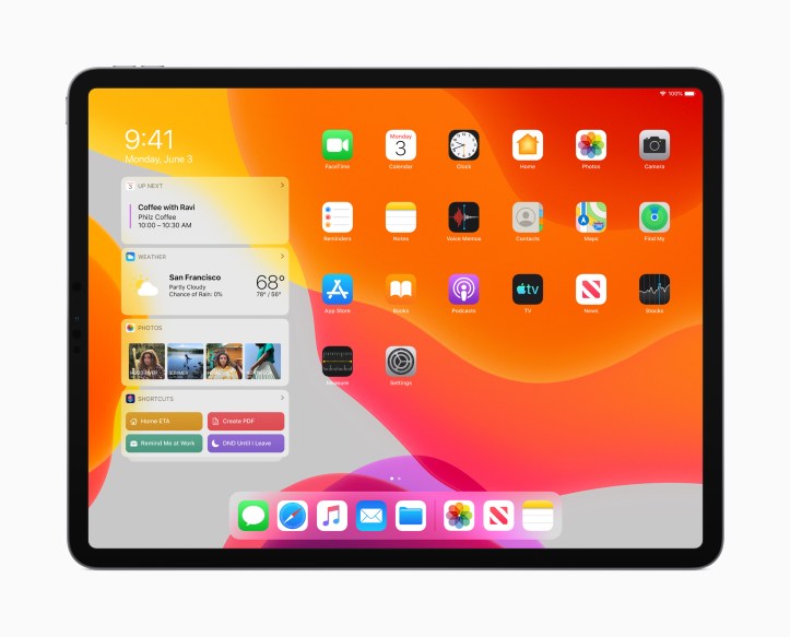 Apple_iPadOS_Today-View_060319.jpg