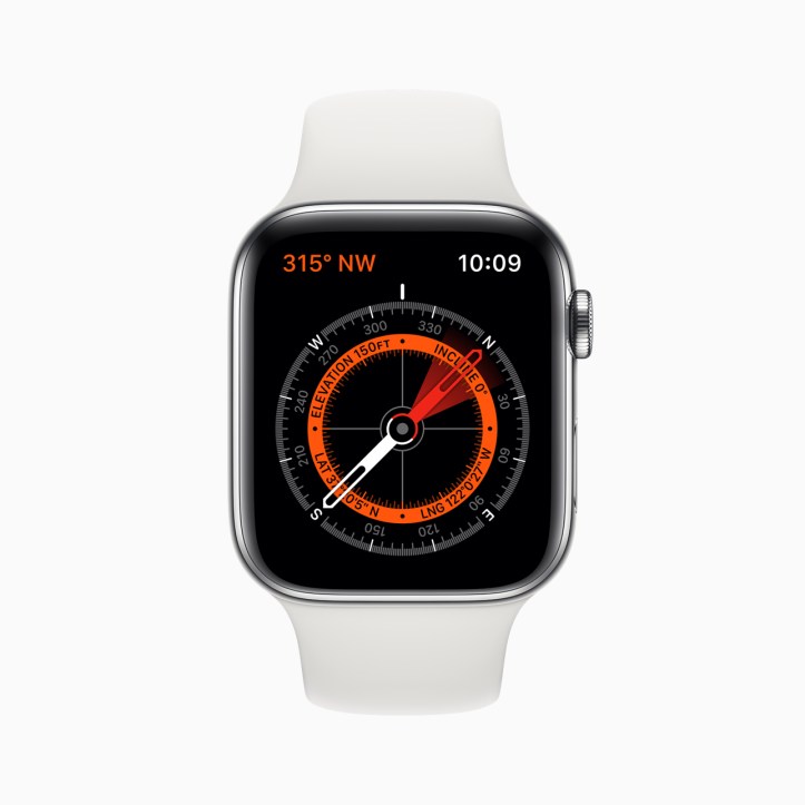 Apple_watch_series_5-compass-screen-091019.jpg