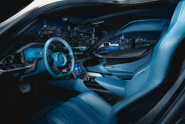 c_two-new-york-interior