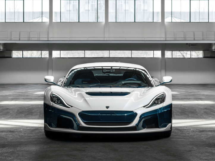 c_two_exterior_front