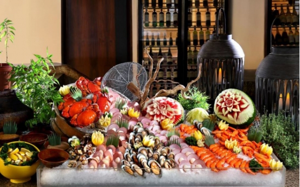 capturee_20190802_2037