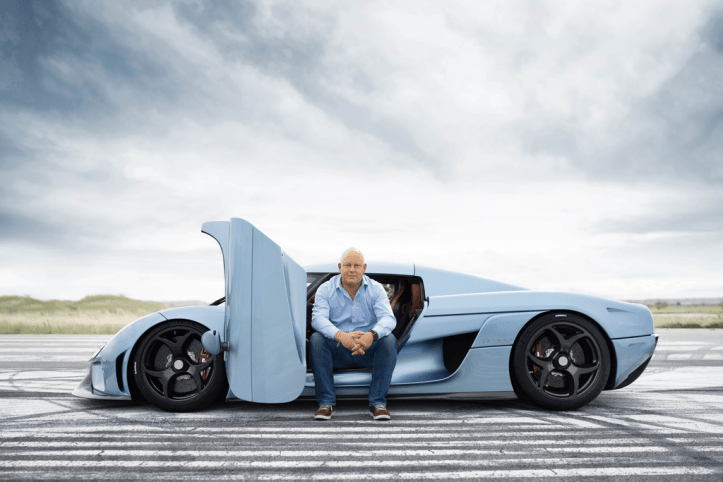 ChristianvonKoenigsegg-OskarBakke.png