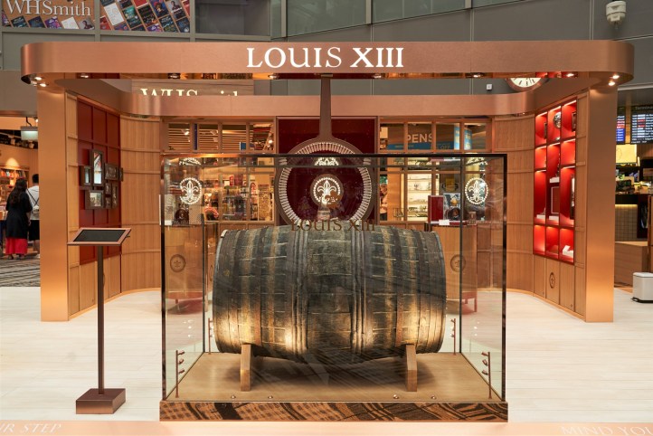 Copy of 2. Tierçon Showcase.jpg