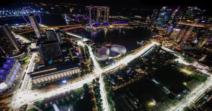 Fairmont Singapore.png