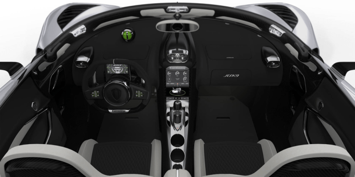 JESKO_Interior_above_20190301.png