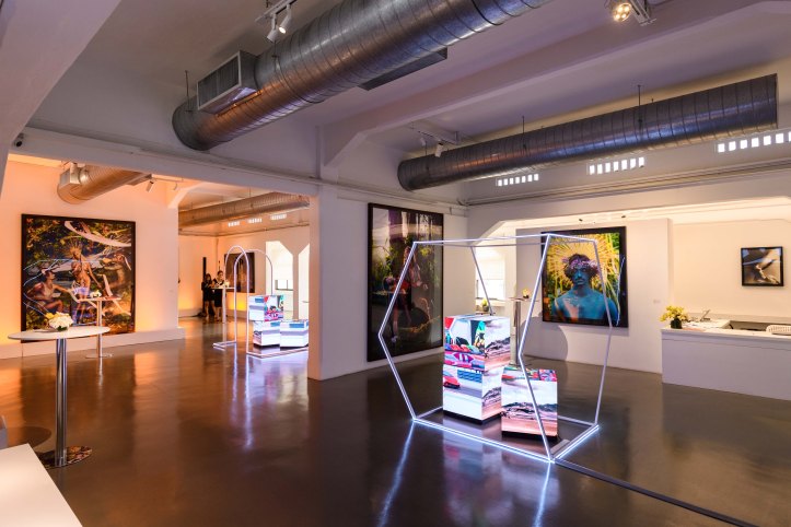 Lamborghini Lounge 06.jpg