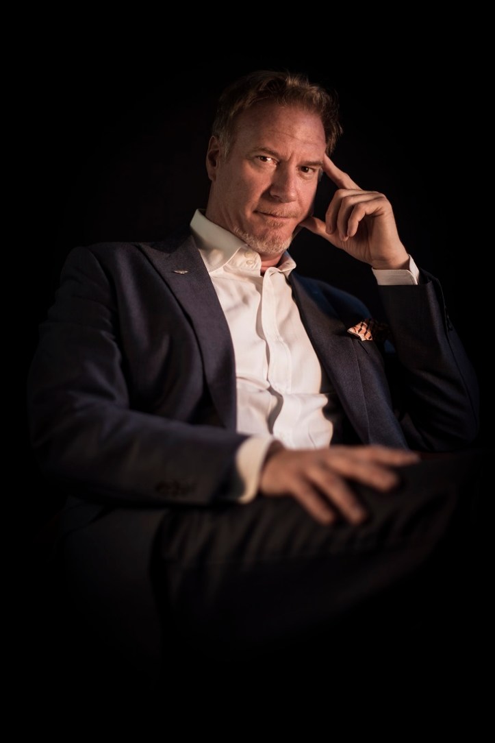 Aston Martin Portraits Gaydon, England 25th July 2017 Photo: Drew Gibson