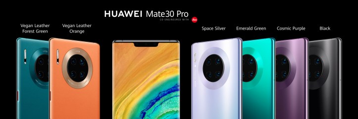 Mate 30 Pro.jpeg