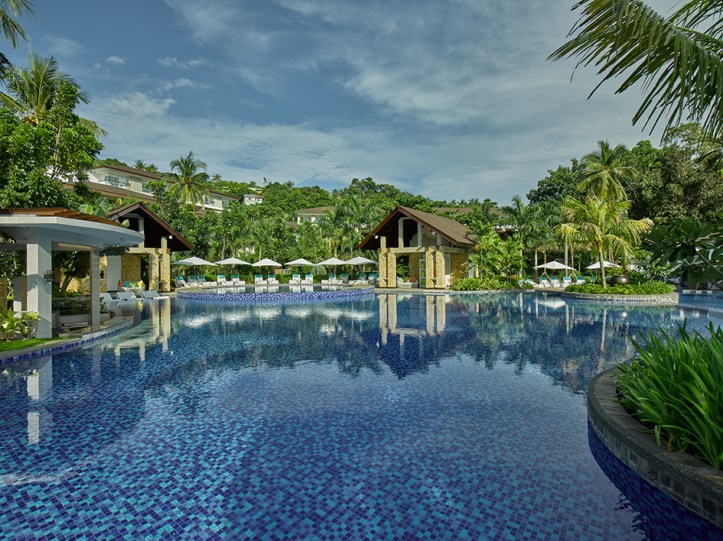 Mövenpick Resort & Spa Boracay.jpg