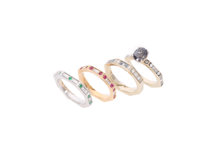 Octagonal rings_01