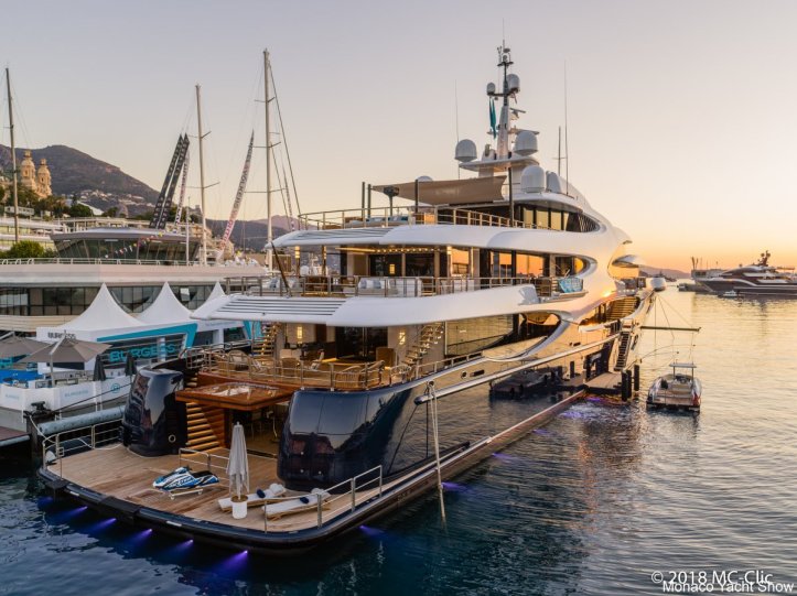 phoca_thumb_l_mys_2018_drone_view_02_copyright_MC_Clic