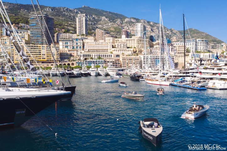 phoca_thumb_l_mys_2018_drone_view_07_copyright_MC_Clic