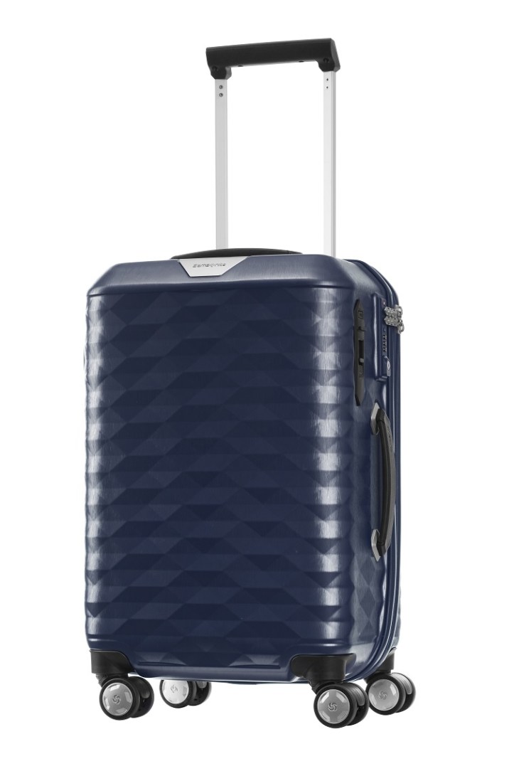 Polygon (blue)_front