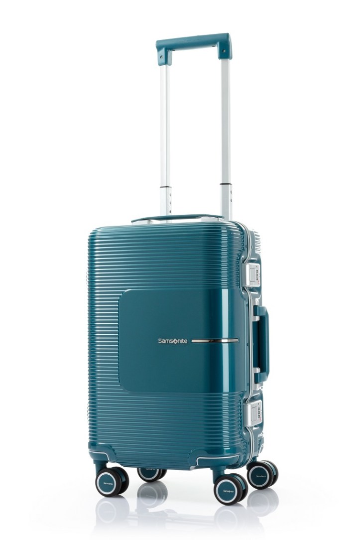 Tri-Tech Spinner (midnight blue)_front