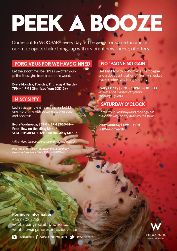WOOBAR® - Peek A Booze (Master) e-flyer.jpg