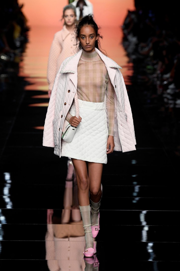 01_FENDI _WOMAN_SS_20