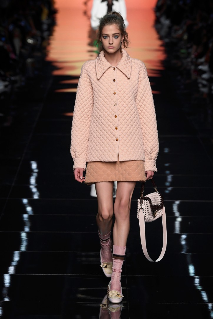 02_FENDI _WOMAN_SS_20