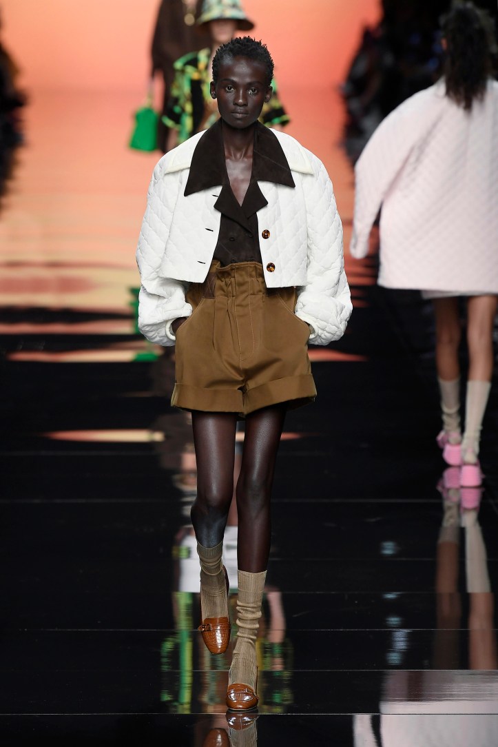 03_FENDI _WOMAN_SS_20