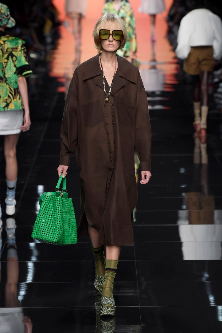 05_FENDI _WOMAN_SS_20