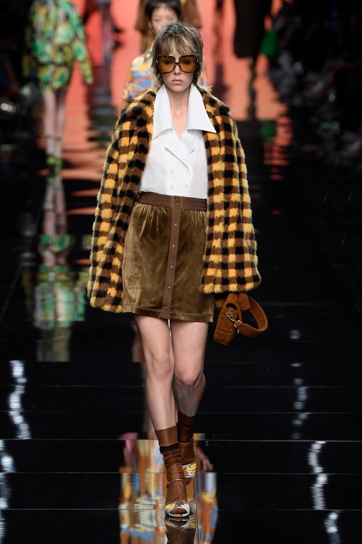 08_FENDI _WOMAN_SS_20