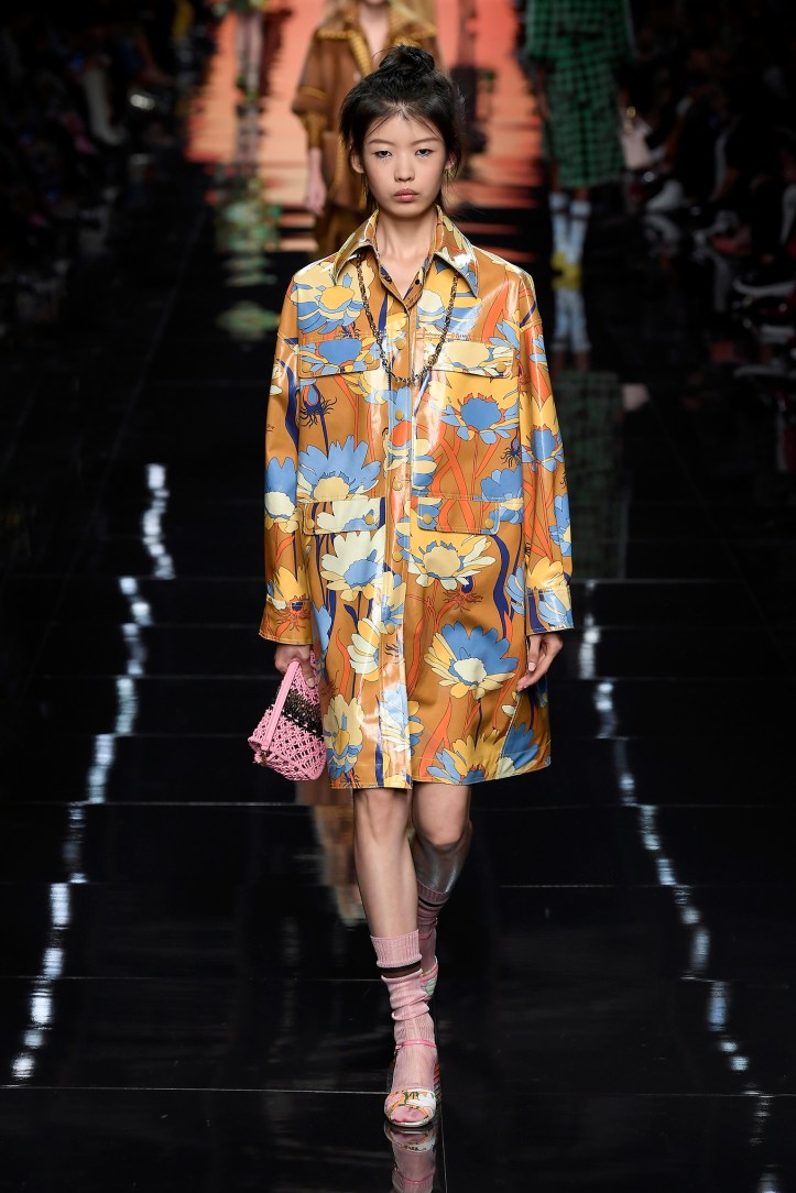 09_FENDI _WOMAN_SS_20