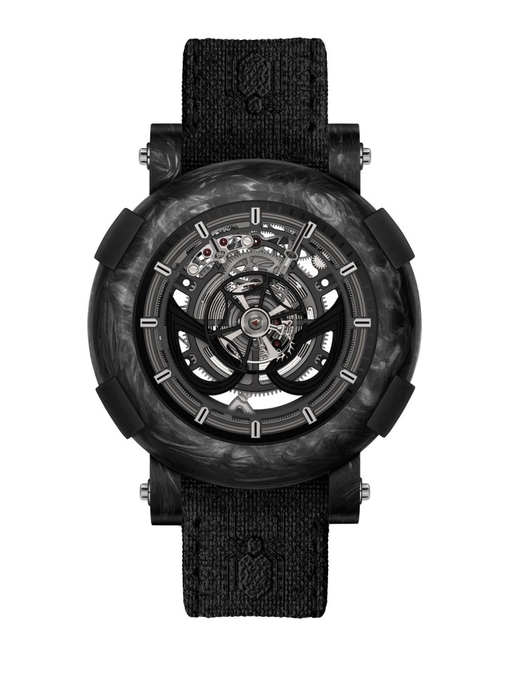 1C45T.BBBR.1010.PR.SPM19_SDT_WB_HR