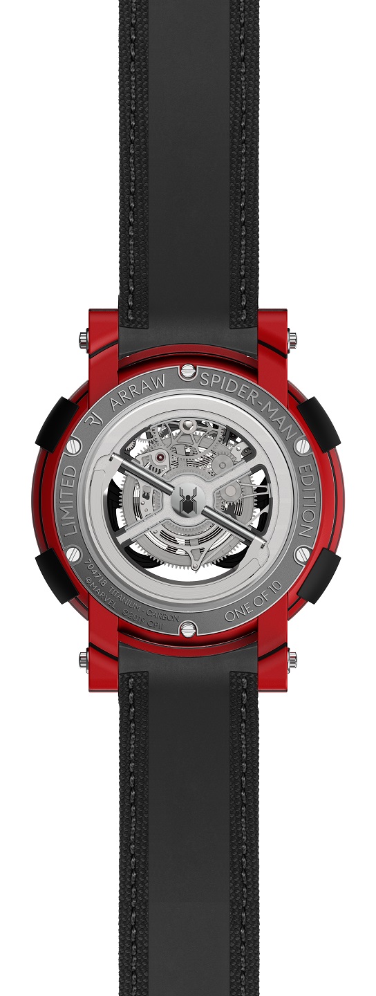 1C45T.BBBR.1023.PR.SPM19_BAK_WB_HR