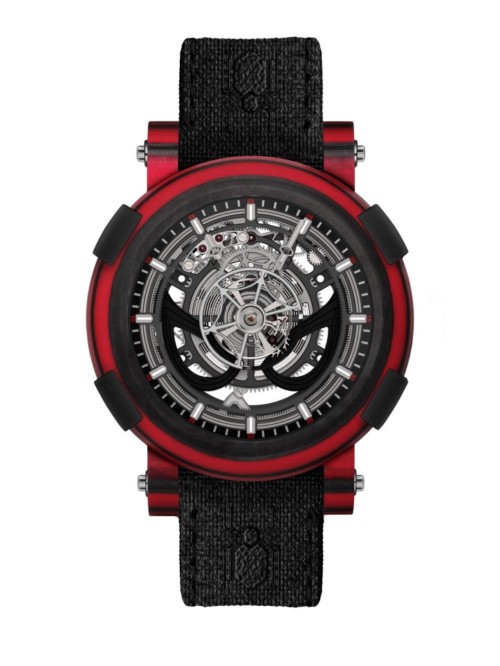 1C45T.BBBR.1023.PR.SPM19_SDT_WB_HR