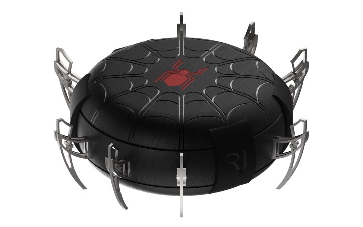 1C45T.SPM19_BOX_ADV_WB_HR