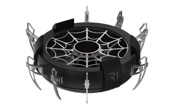 1C45T.SPM19_BOX_Open_ADV_WB_HR