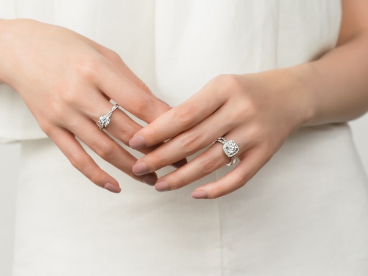 20190821-One Carat Lifestyle Retouched-036A.jpg