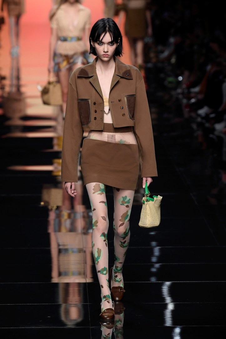 26_FENDI _WOMAN_SS_20