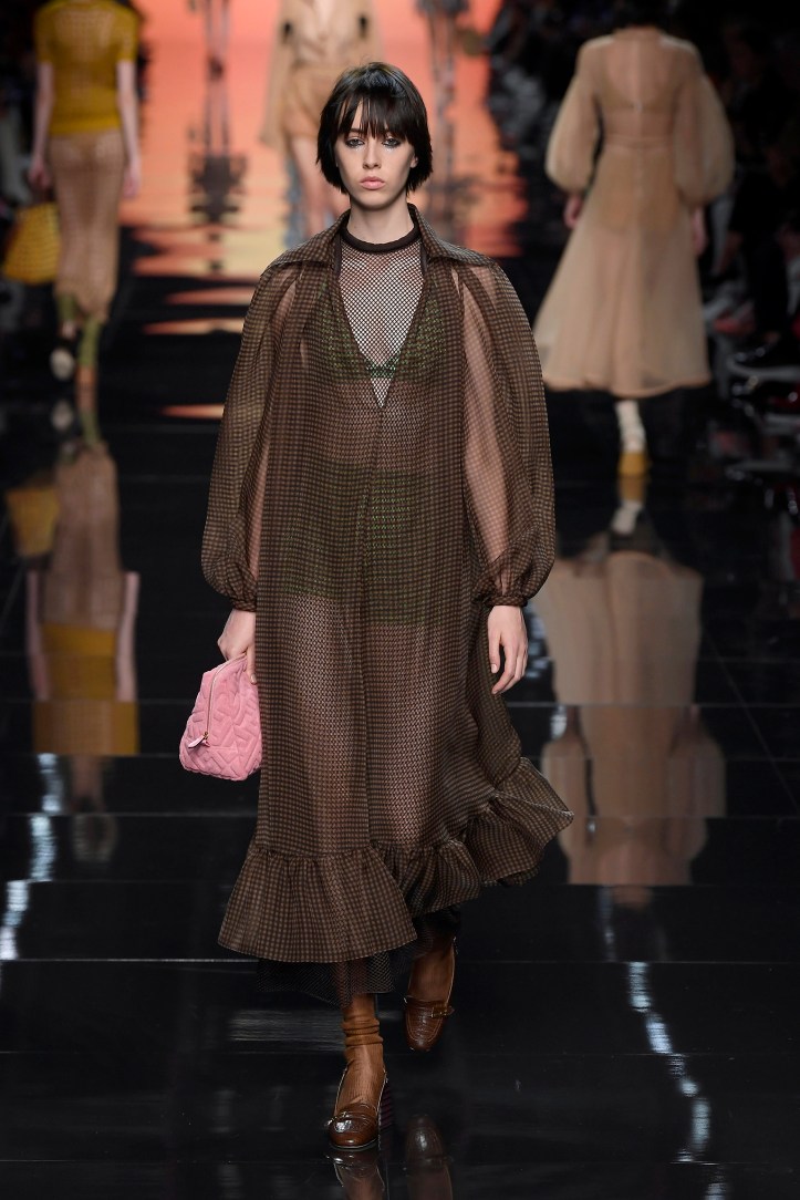 31_FENDI _WOMAN_SS_20