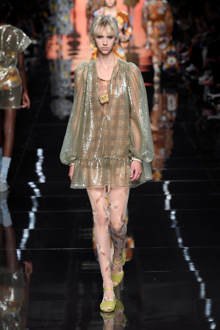 37_FENDI _WOMAN_SS_20