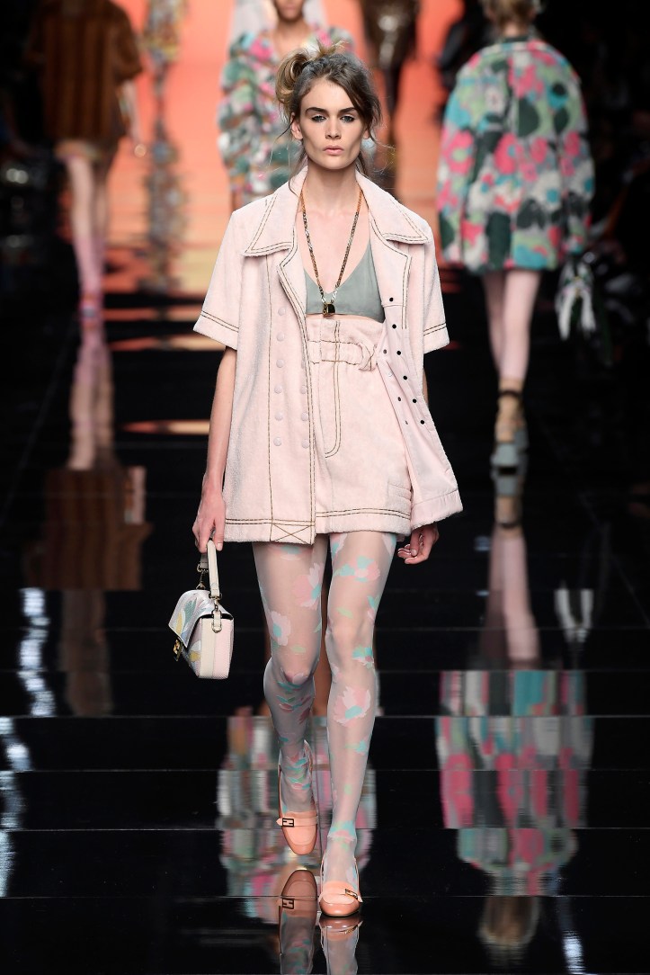 43_FENDI _WOMAN_SS_20