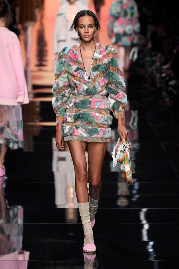 44_FENDI _WOMAN_SS_20