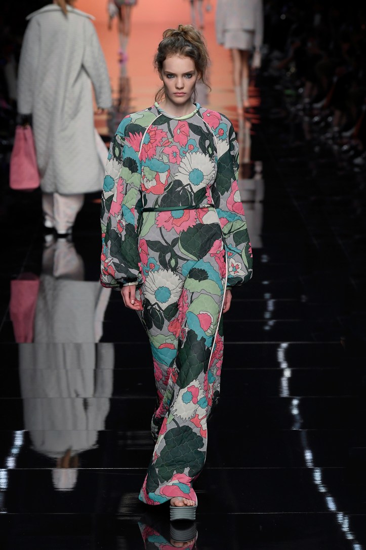 48_FENDI _WOMAN_SS_20