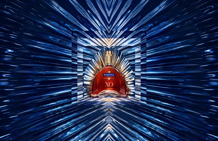 8634551Visual1_1571666166995-HR