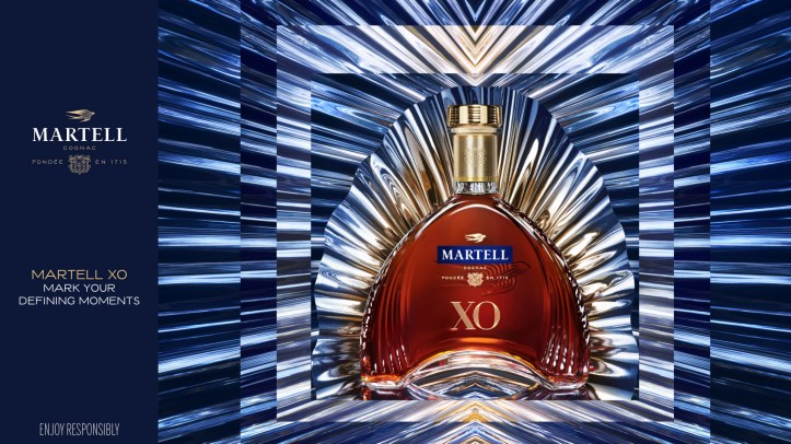 8634551Visual2_1571666208499-HR