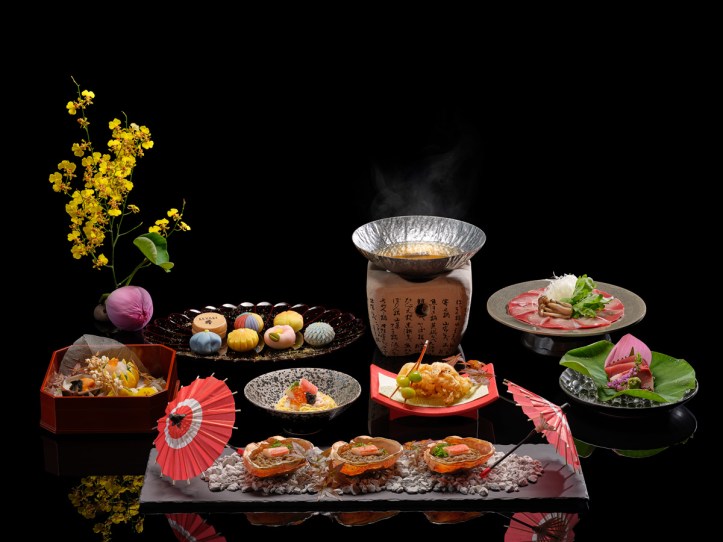 A Culinary Journey through Hokuriku at Keyaki (low res).jpg