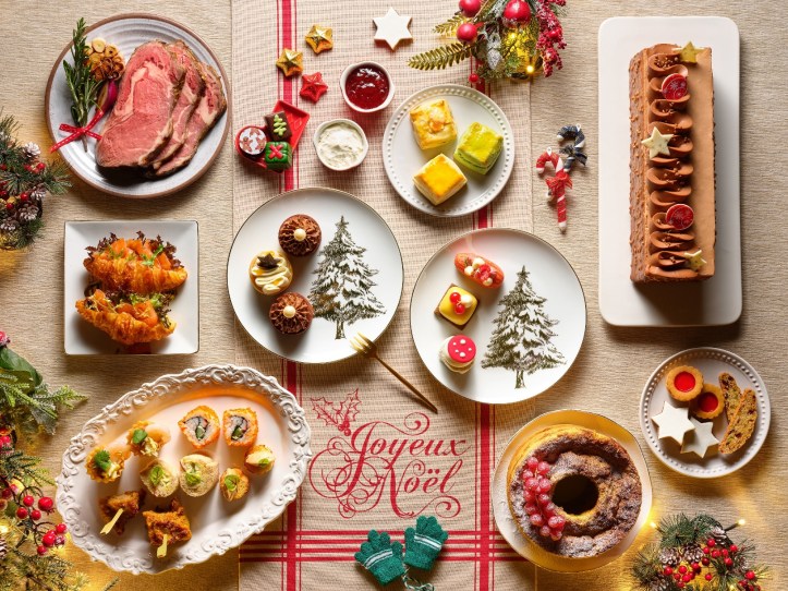 Atrium Festive High Tea Buffet.jpg