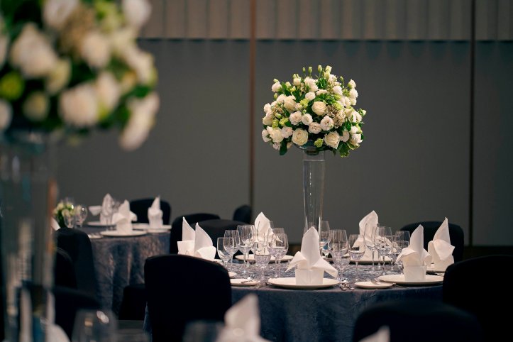 Celebrations to Remember