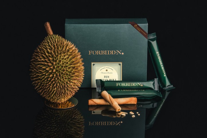 D24_Durian_Roll(20)_Black