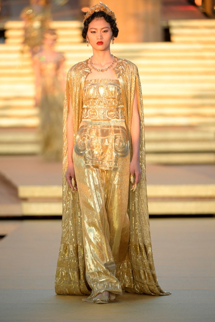 Dolce&amp;Gabbana_Alta Moda_Agrigento_2019_Runway (1)