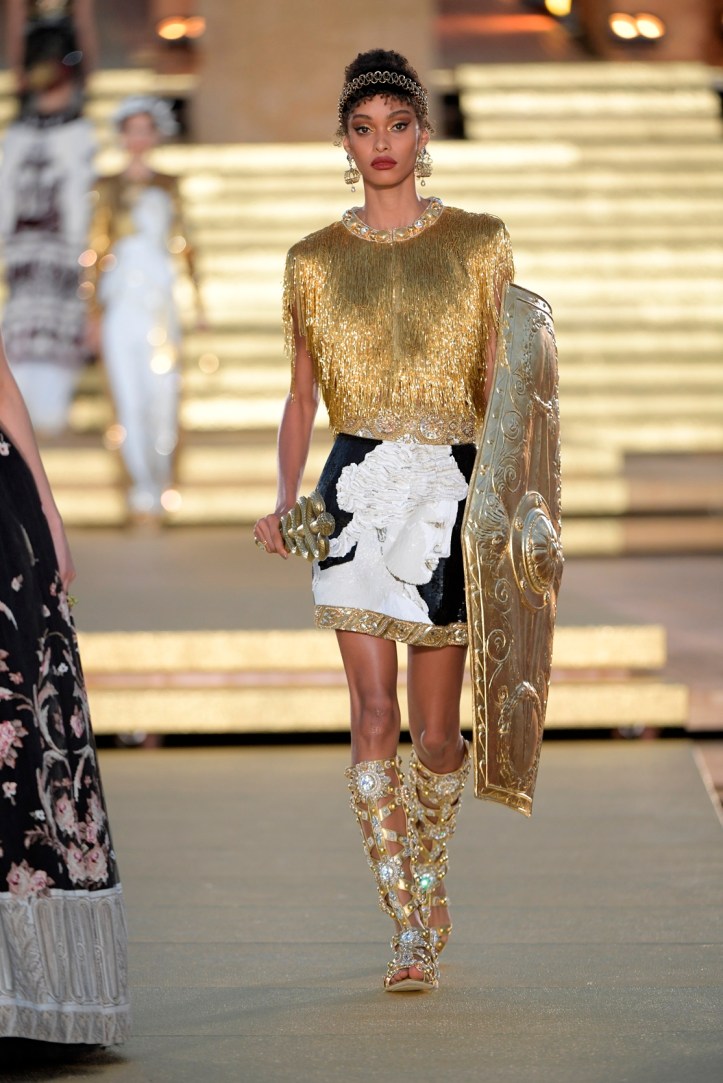 Dolce&amp;Gabbana_Alta Moda_Agrigento_2019_Runway (100)